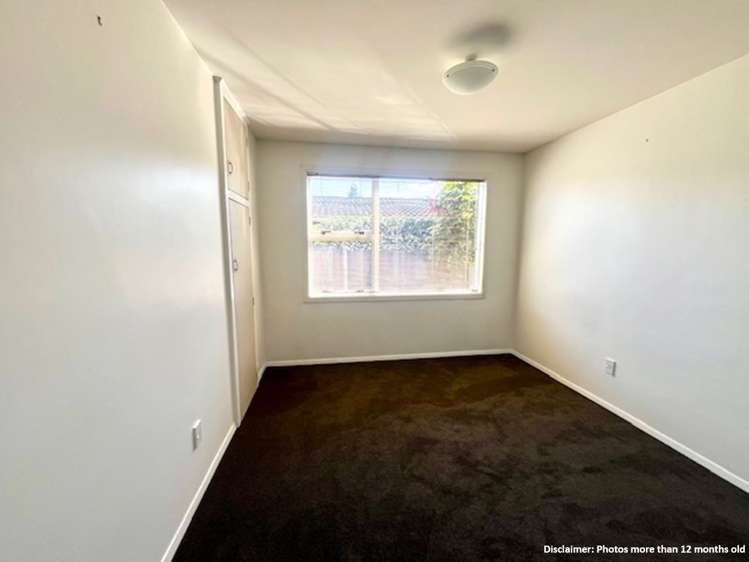 90 Perry Street Papanui_10