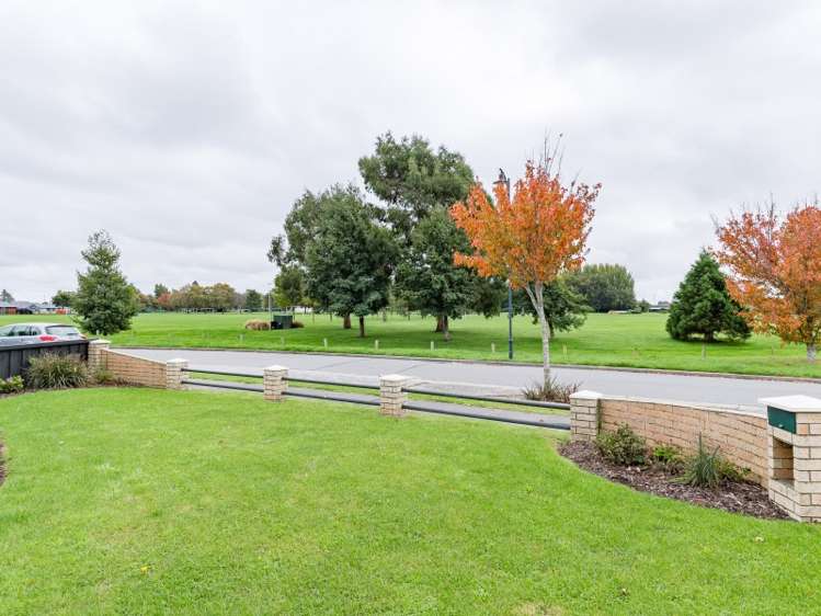 32 Edward Stafford Avenue Halswell_19