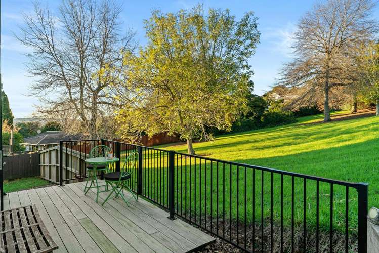 1/29 Barberton Terrace Red Hill_13