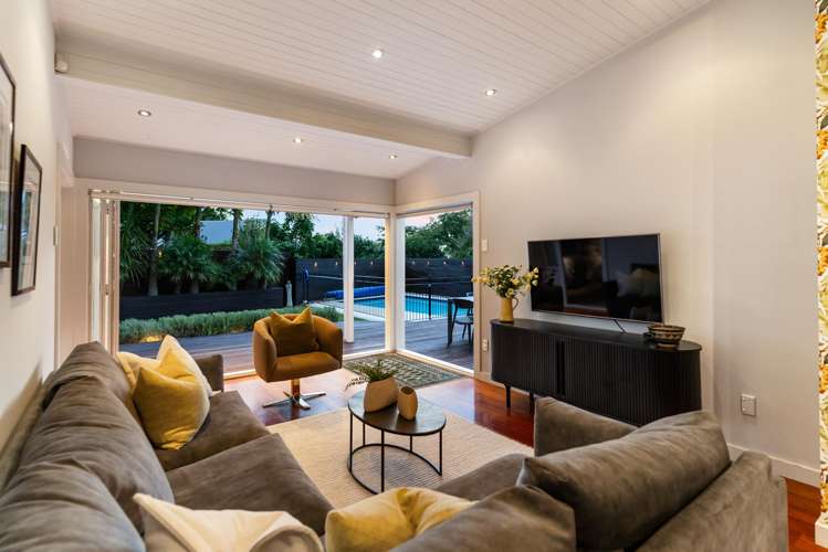 13 Golf Road Epsom_1