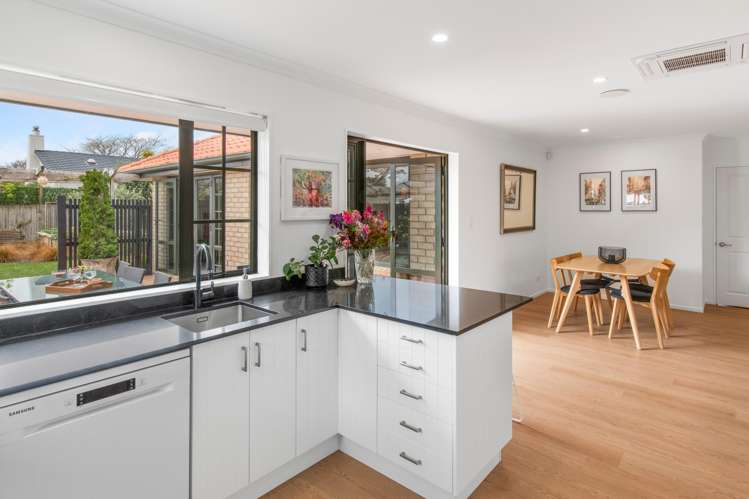 11 Templemore Drive Richmond_11