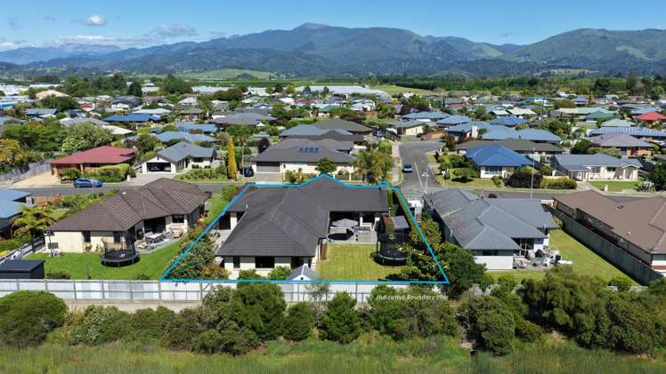 28 Sanderlane Drive Motueka_34