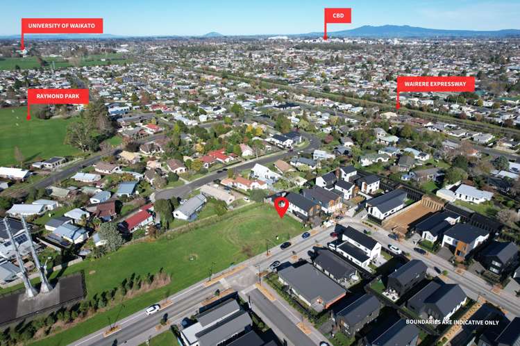 5 Musselwhite Terrace Chartwell_3