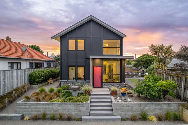 79b Golf Road Paraparaumu Beach_24