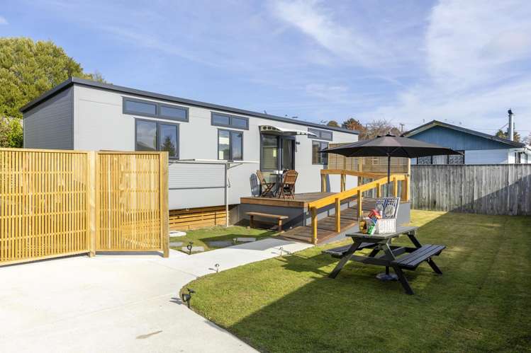 5 Tawa Street Hilltop_27