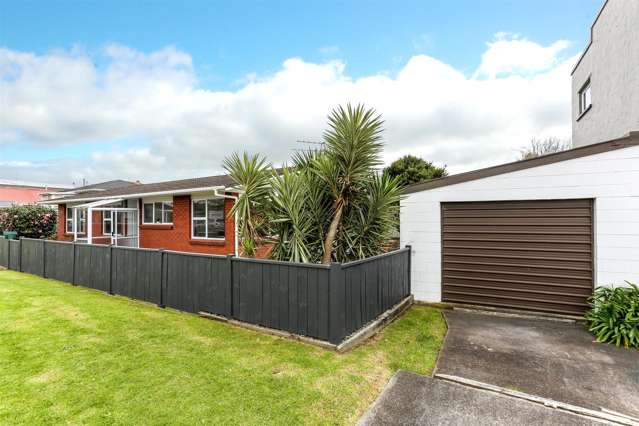 38 South Road Blagdon_2