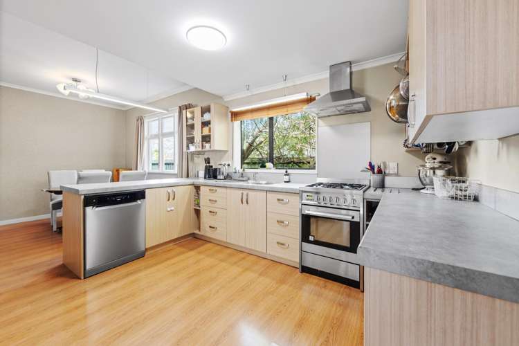 71 Cobham Street Spreydon_5