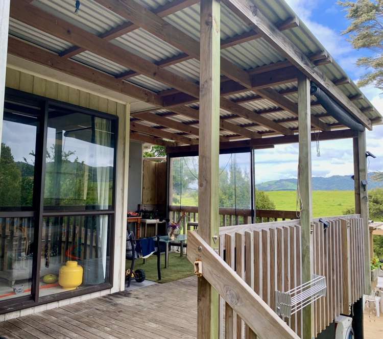 74 Bays Road Orere Point_3