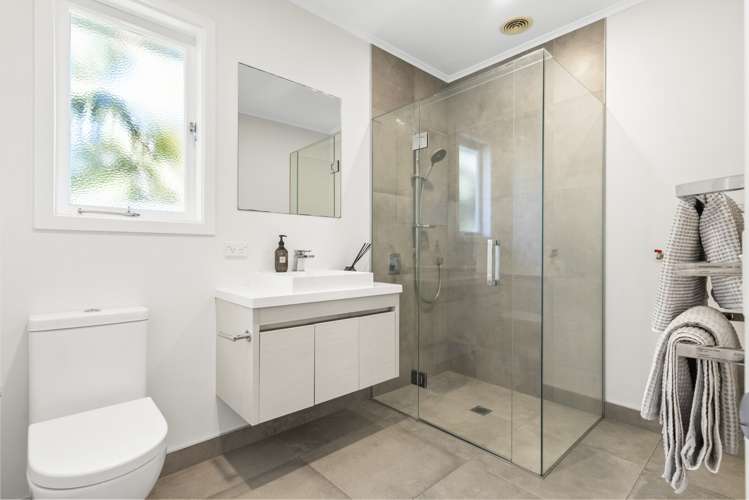 87b Alfred Street Onehunga_7