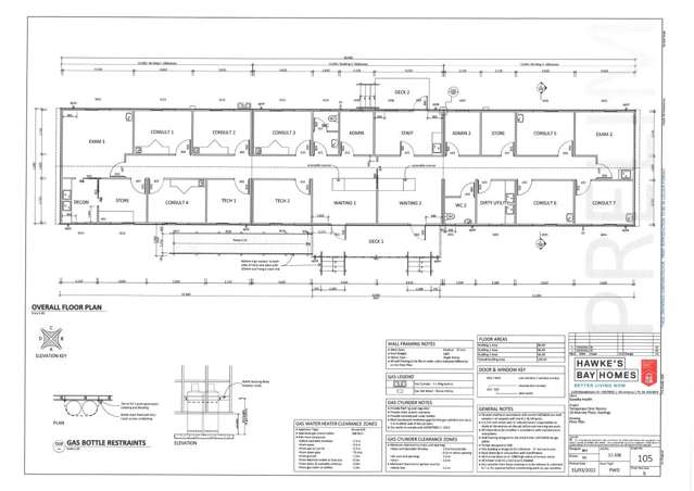 10 Murray Place Camberley_1