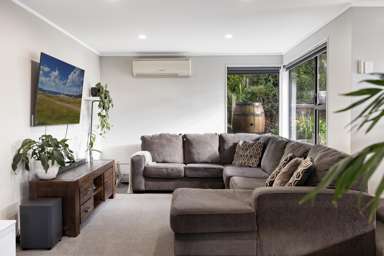 51 Seymour Place_4