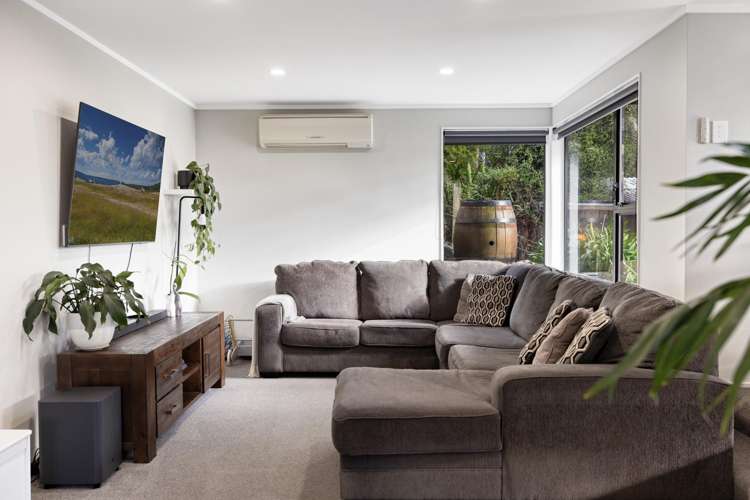 51 Seymour Place_4