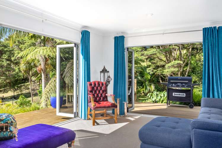 2b Kereru Lane Matata_6