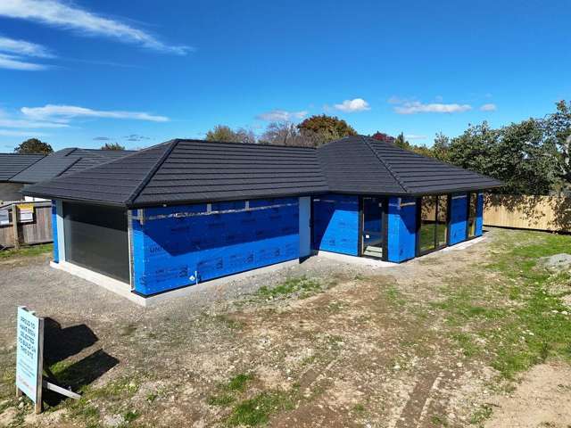 9 Kakariki Crescent Carterton_4