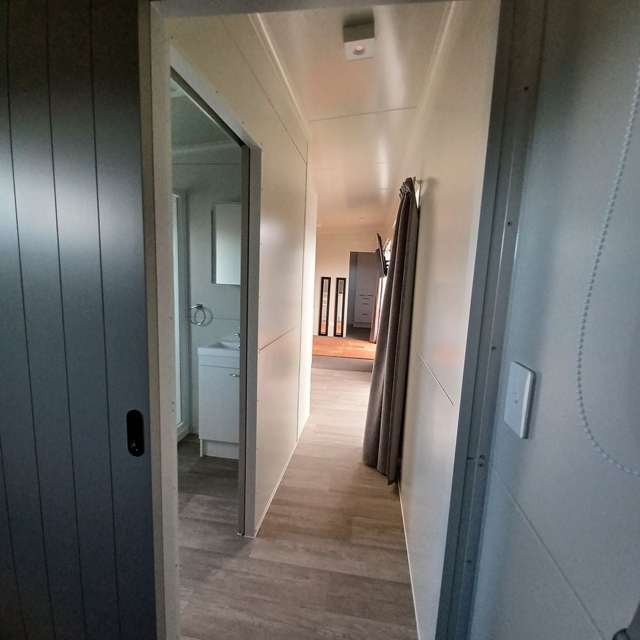 14 Merton Crescent Pirimai_3