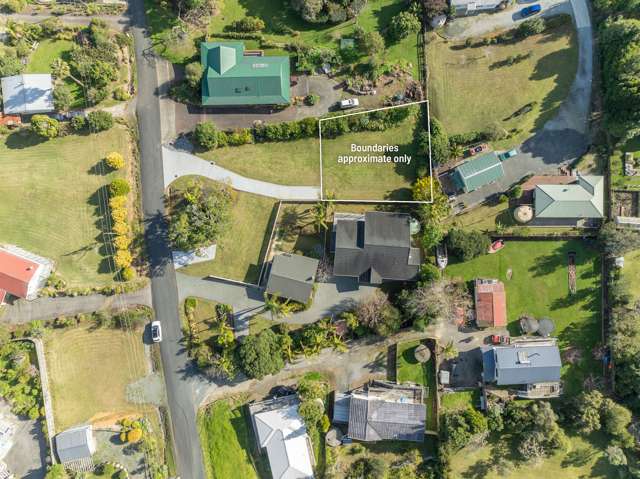 11B Mary Hassett Street Mangonui_3