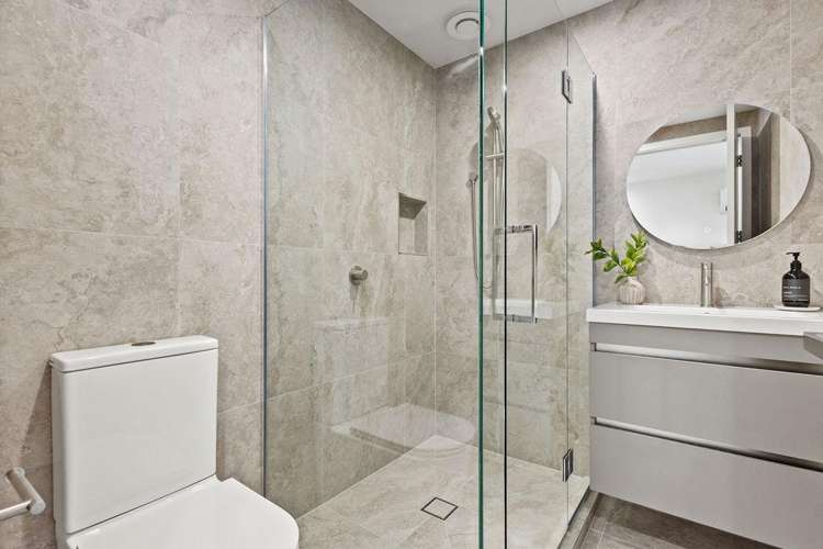 2/146 Edgeware Road St Albans_7