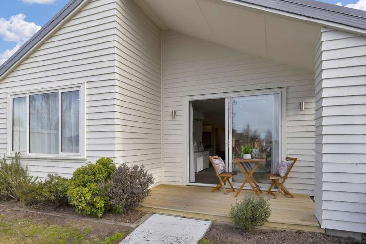 11 Hodgkinson Road Pegasus_16