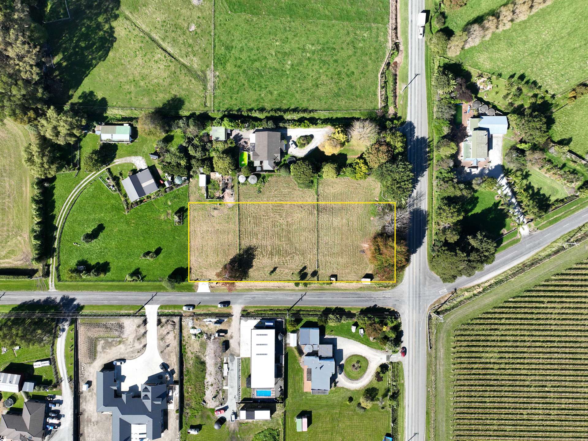 683 Back Ormond Road Gisborne Houses for Sale One Roof