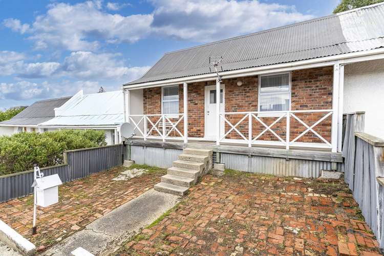 145 Carroll Street Dunedin Central_1