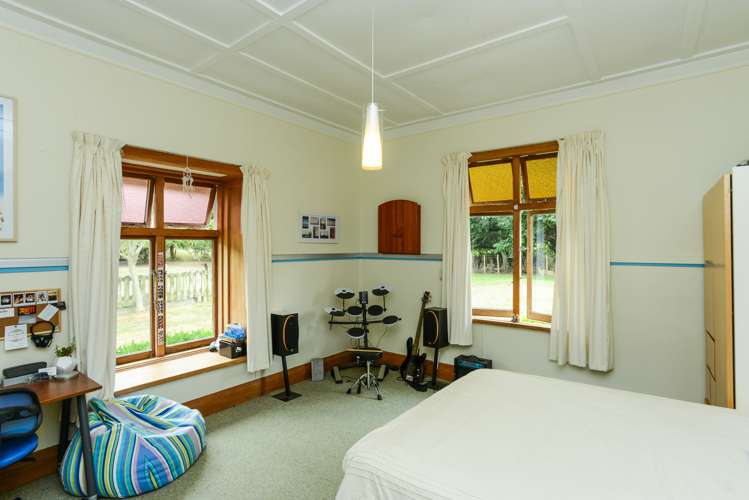 1633 Ngahape Road Central Hawkes Bay Country_14