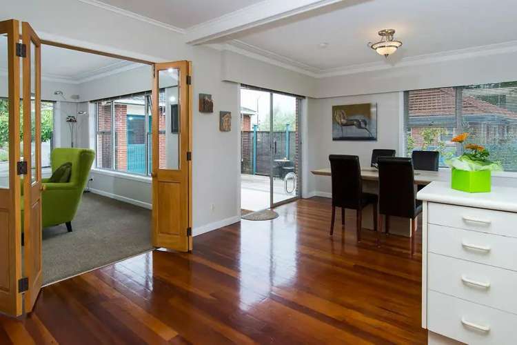 78 Cook Street Howick_2