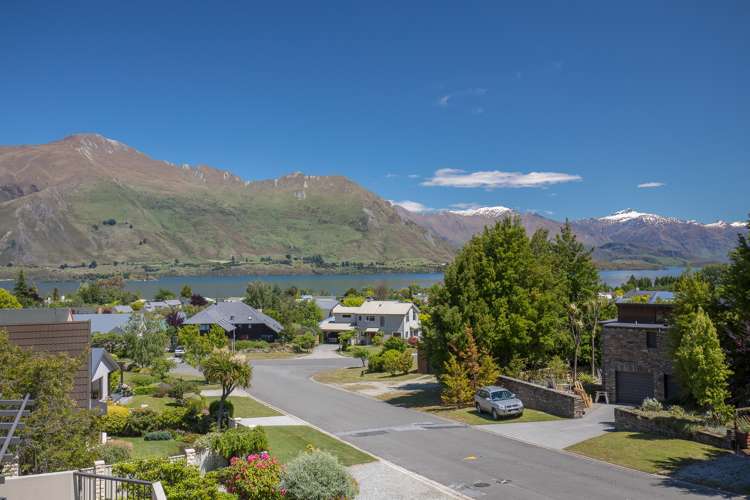 10 Mulberry Lane Wanaka_19
