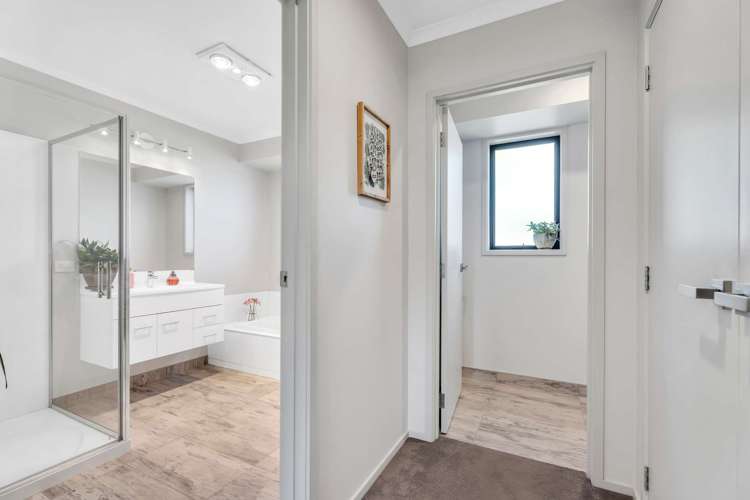 19 Lady Jocelyn Place Whitianga_17