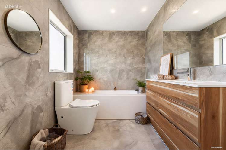 62 Cape Hill Road Pukekohe_9