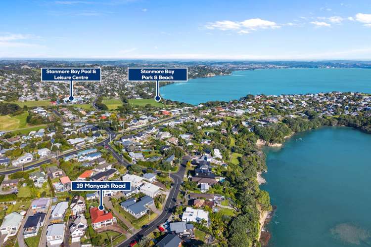 19 Monyash Road Manly_24