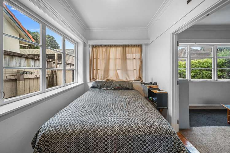 47 Hillsborough Road Hillsborough_14