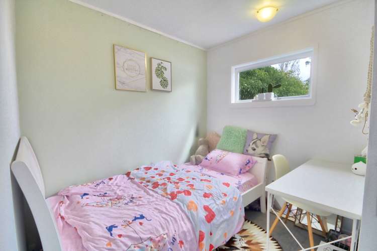179 Titirangi Road New Lynn_7