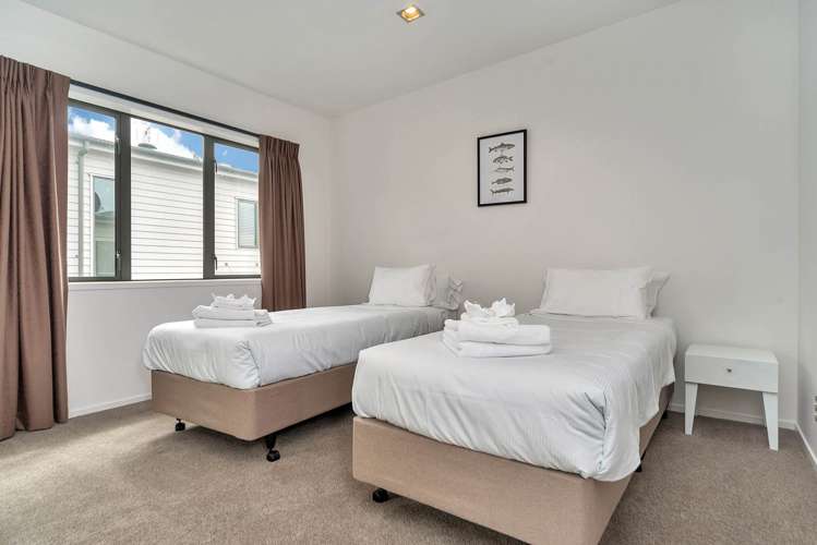 2/34 Ireland Street Freemans Bay_10
