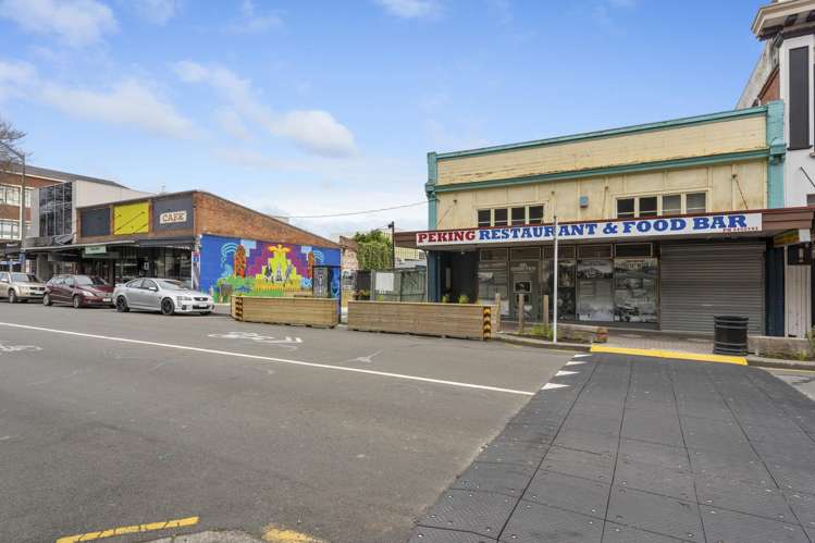 92 Guyton Street Whanganui_10