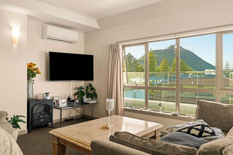 315/36 Victoria Road Mt Maunganui_7