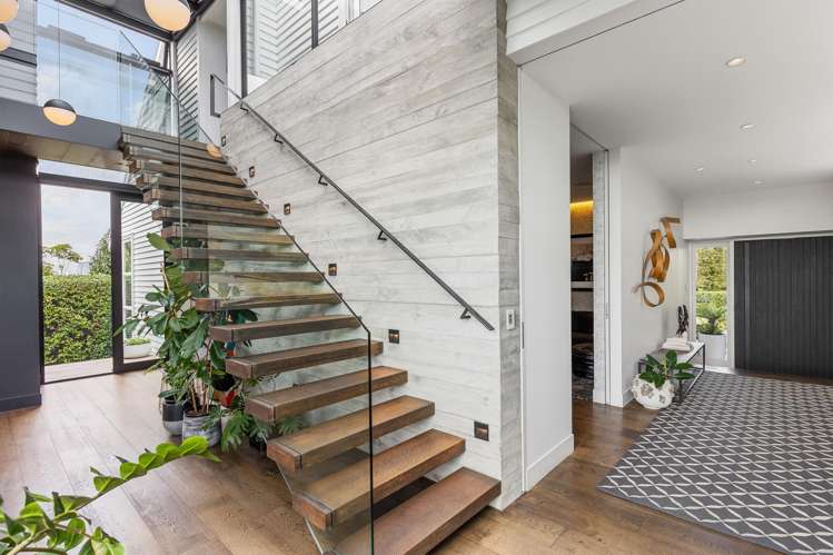 24 Martin Avenue Remuera_16