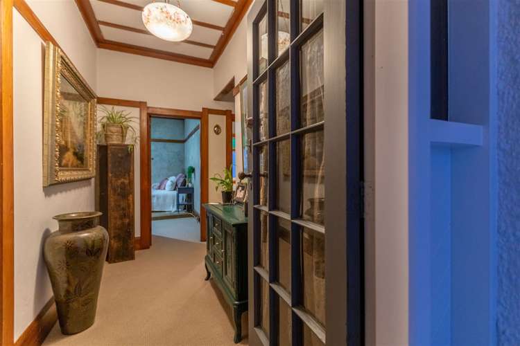 1 Carnell Street Napier South_13