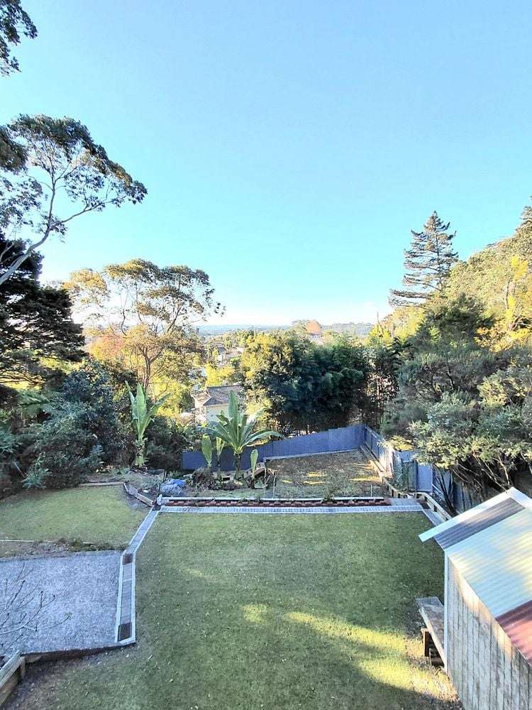 179 Glengarry Road Glen Eden_15