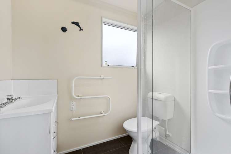 251 Klondyke Road Onewhero_9