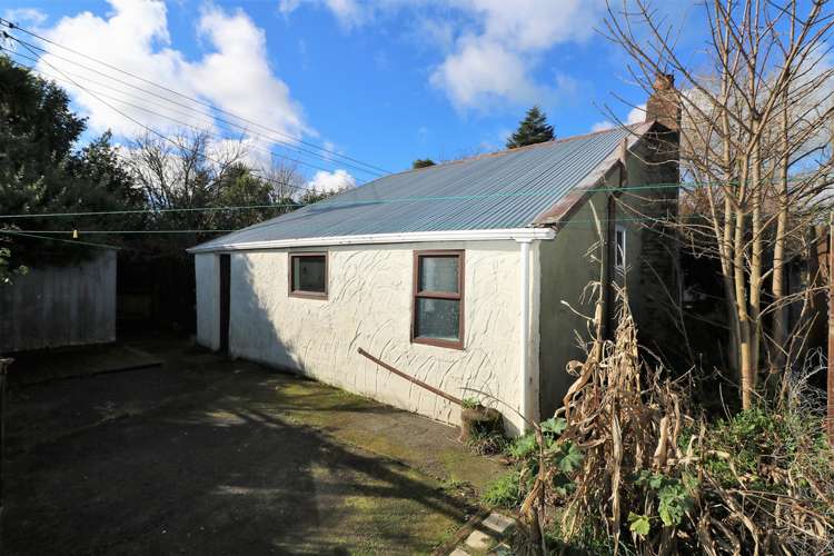 11 Nobel Street Carterton_11