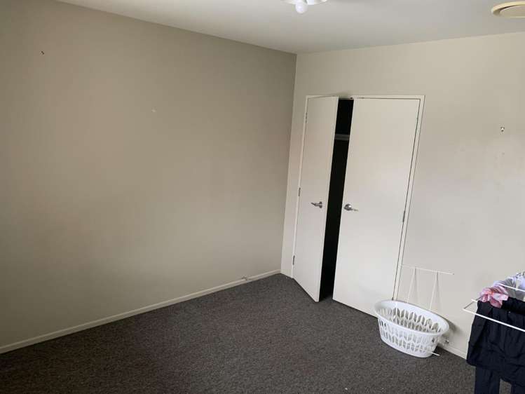 22a Brocas Avenue Hillcrest_5