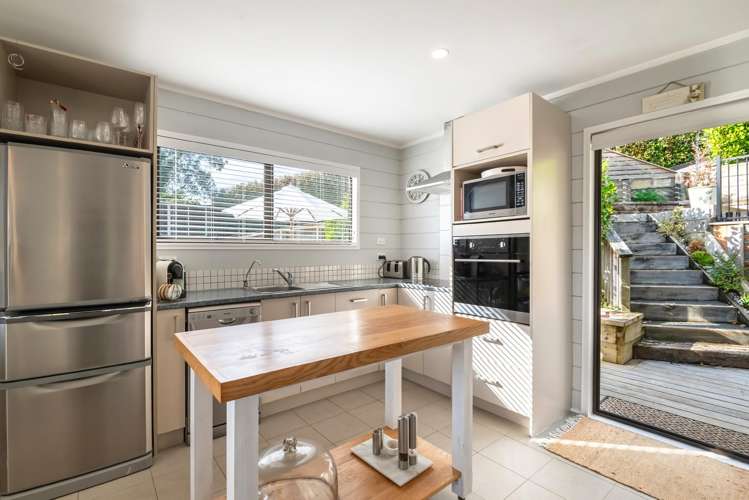 10a Gurnard Road Stillwater_8