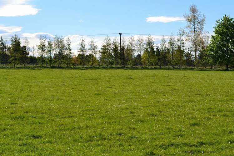 171 Rosebrook Road Claremont_9