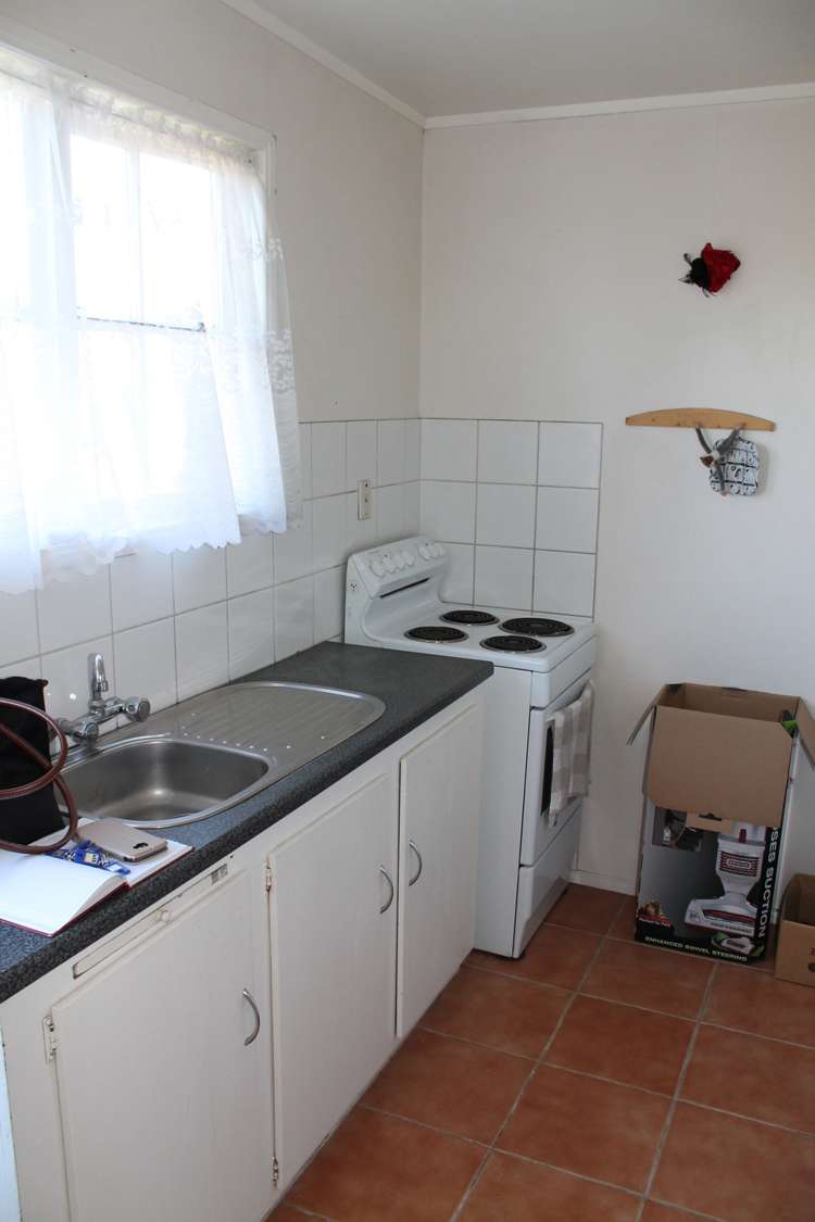 56 Felton Mathew Avenue Saint Johns_17