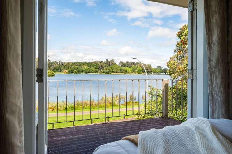 45 Lake Domain Drive Frankton_28