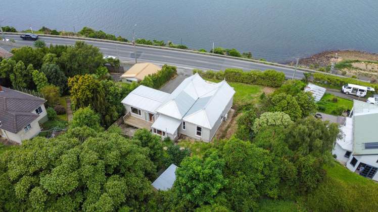 345 Ravensbourne Road Maia_26