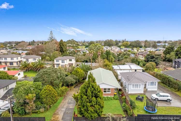 33A Landon Avenue Mangere East_27