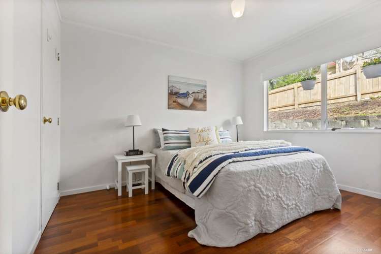 299a Glengarry Road Glen Eden_9