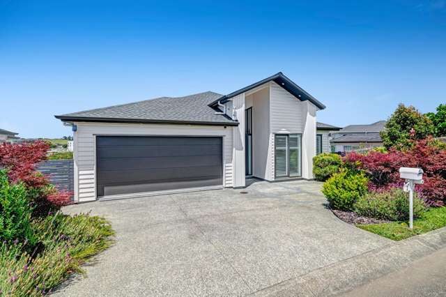 2 Bine Crescent Orewa_1