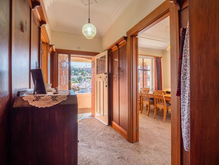 164 Musselburgh Rise Musselburgh_6